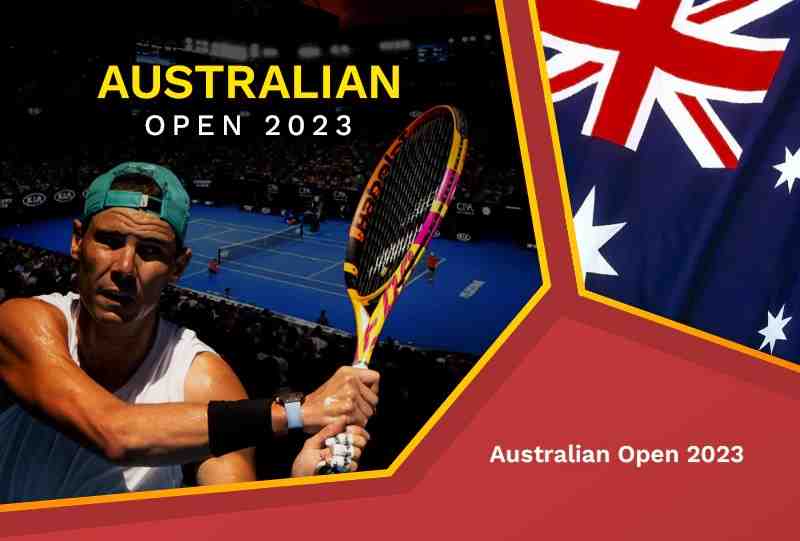 australian-open-2023